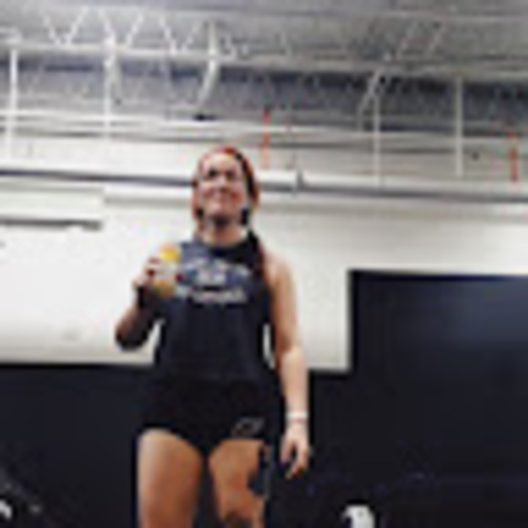 erinshoun